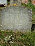 image of grave number 113039